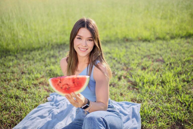 Lizbeth Partida